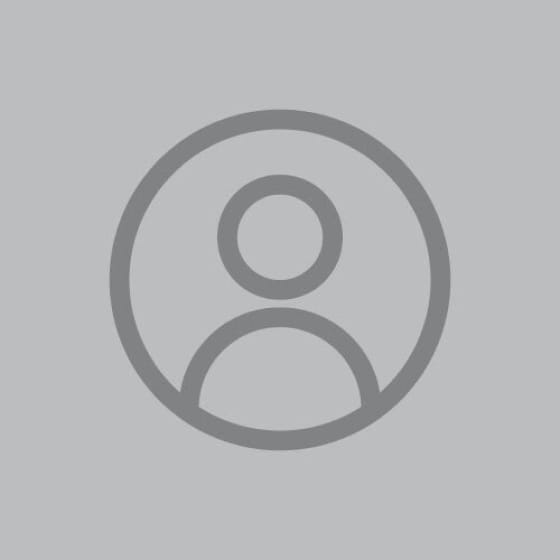 Placeholder for Staff member Josh Thornton from ID_be76068cbbbd